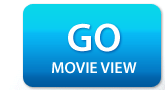 Go Movie View