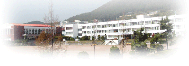 학과홍보동영상