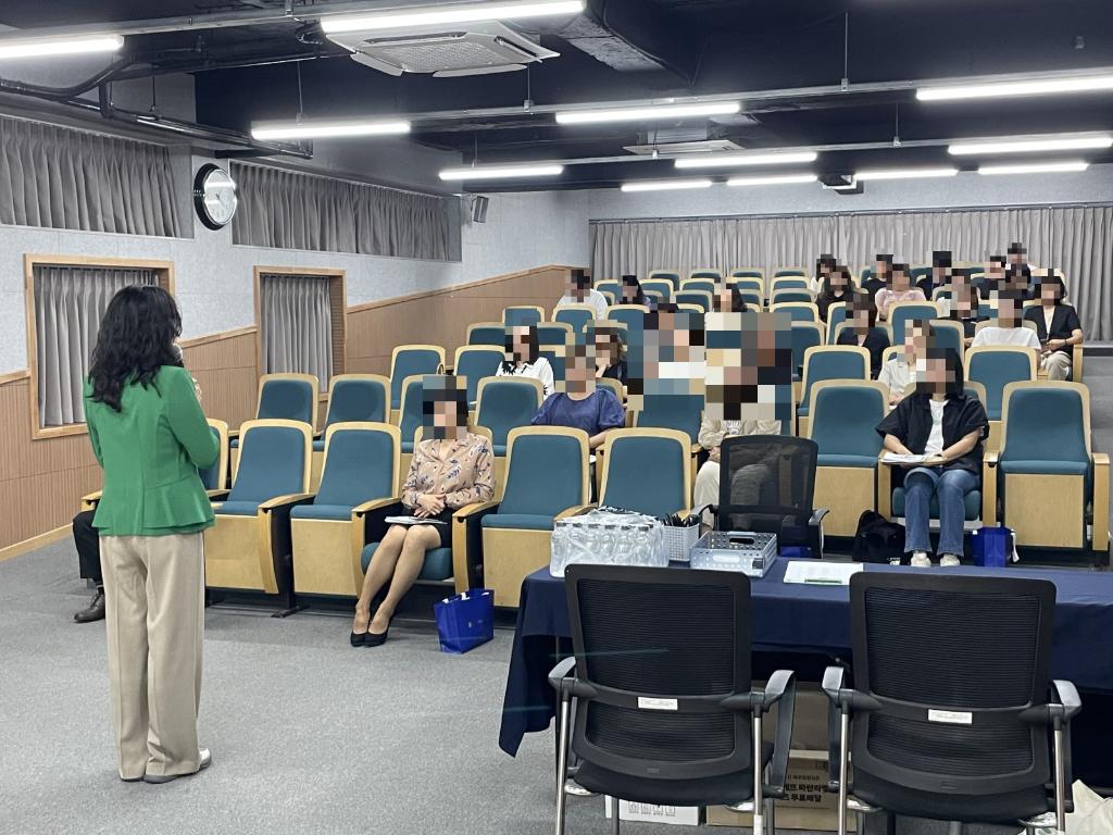 2026. 2학기 수업공개의 날 